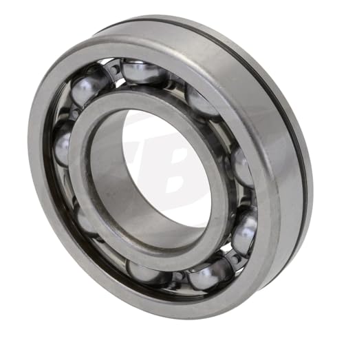 SBT Crankshaft Bearing - Sea-Doo SP, GTS, XP, GTX (Select Models)