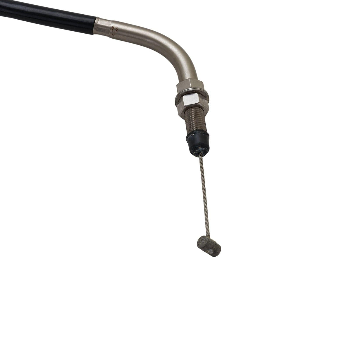 SBT Throttle Cable compatible with 54012-3751 Kawasaki TS 1996