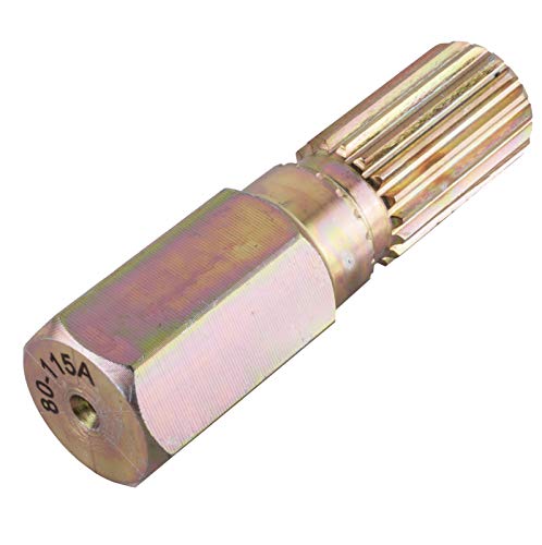 SBT Impeller Removal Tool compatible with Sea-Doo, Yamaha, Kawasaki 529036273