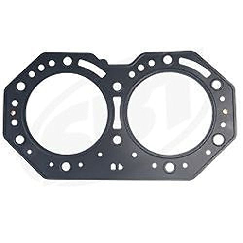 SBT Head Gasket compatible with 3008-635 Tigershark 770