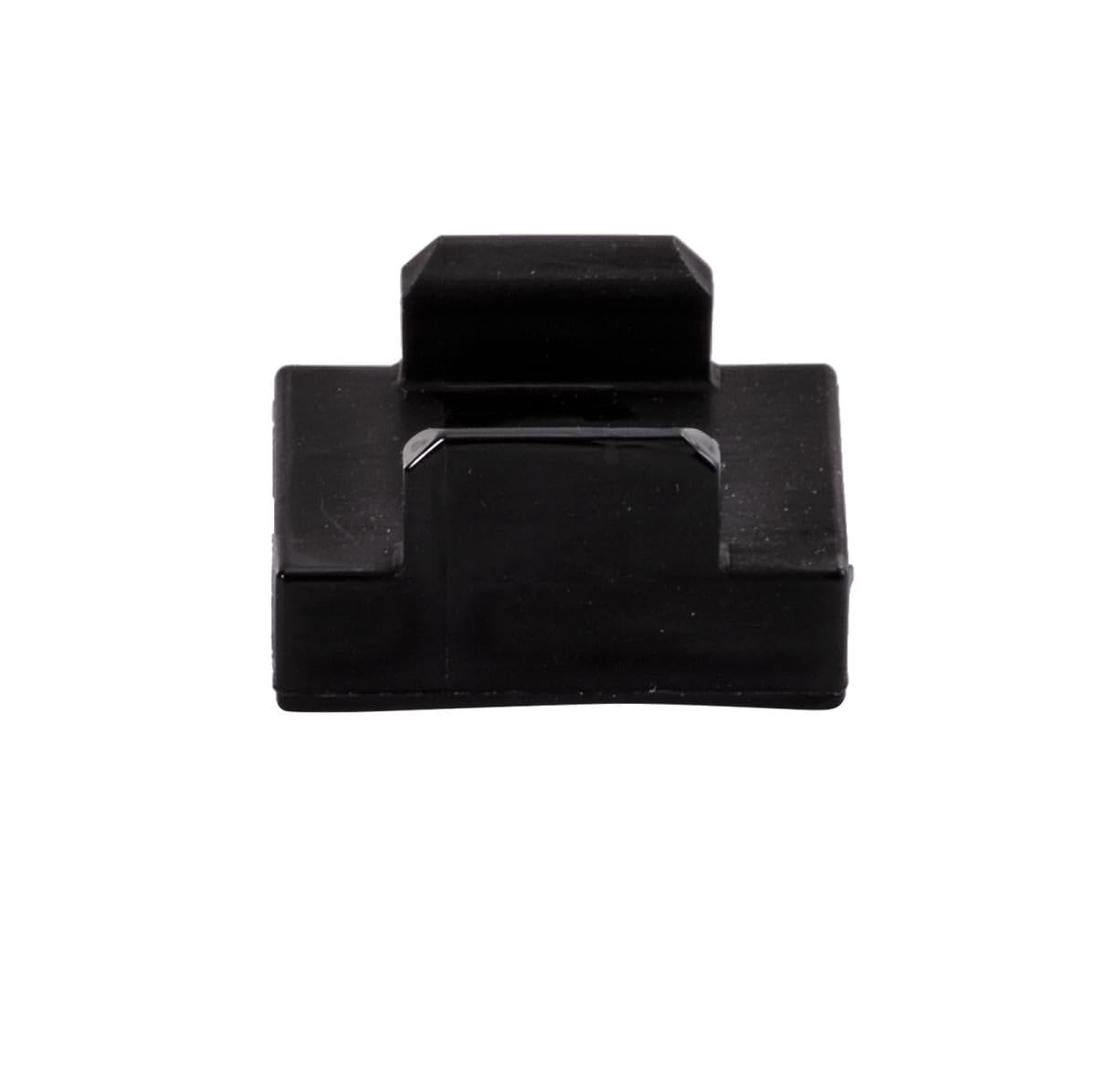 SBT Cap Tensioner Case - Yamaha 6S5-12215-00-00 FX SHO, FZR, FZS (Select Models)