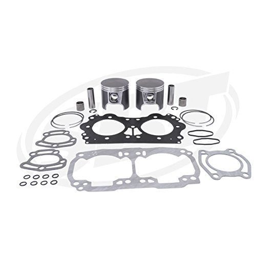 SBT Top End Kit for Sea-Doo 290888570 XP LTD GTX Sportster LE GSX-L LRV