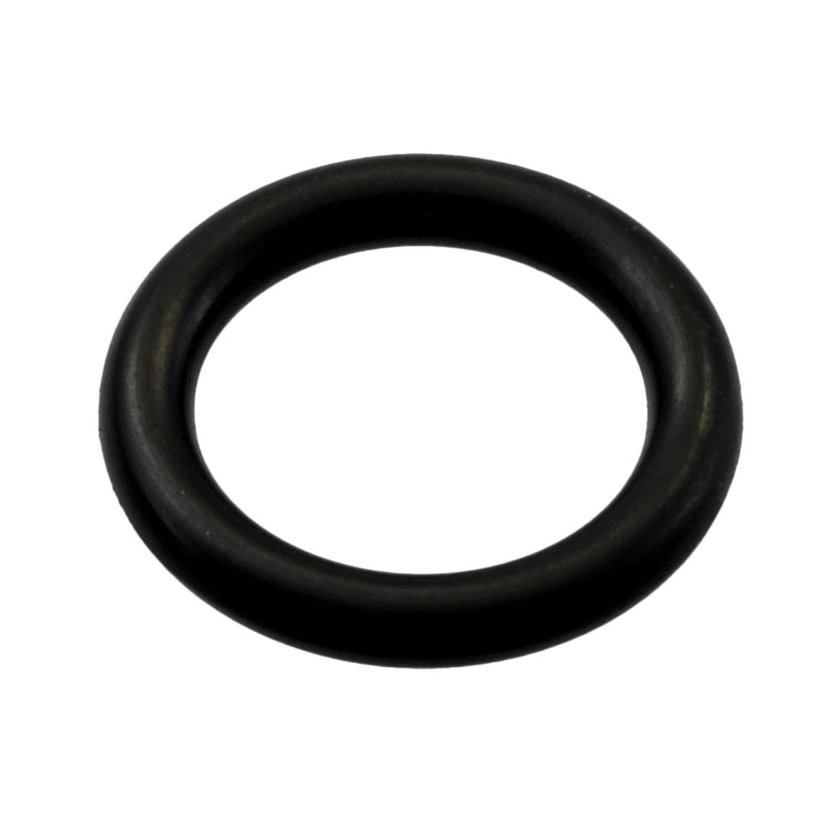 SBT Fitting O'Ring - Sea-Doo 293300006 Spark / 1998 GSX L (Select Models)