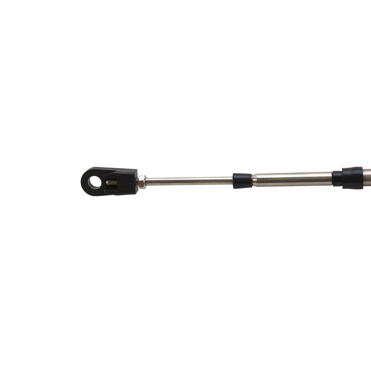 SBT Trim Cable F1G-6153E-03-00,F1G-6153E-01-00 Yamaha GP 1300 R 2003-08