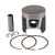 Piston & Ring Set for Sea-Doo GTX DI/RX DI/Sport LE/947DI/951DI/LRV DI/3D DI/XP