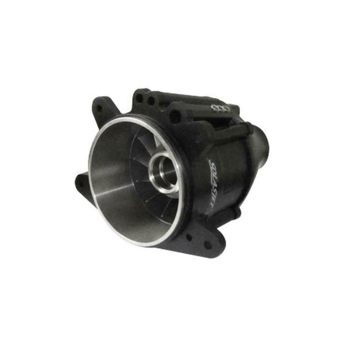 Solas Jet Pump Assembly 159mm Sea-Doo RXP-X/RXT iS/GTX Ltd iS 260 2008-14