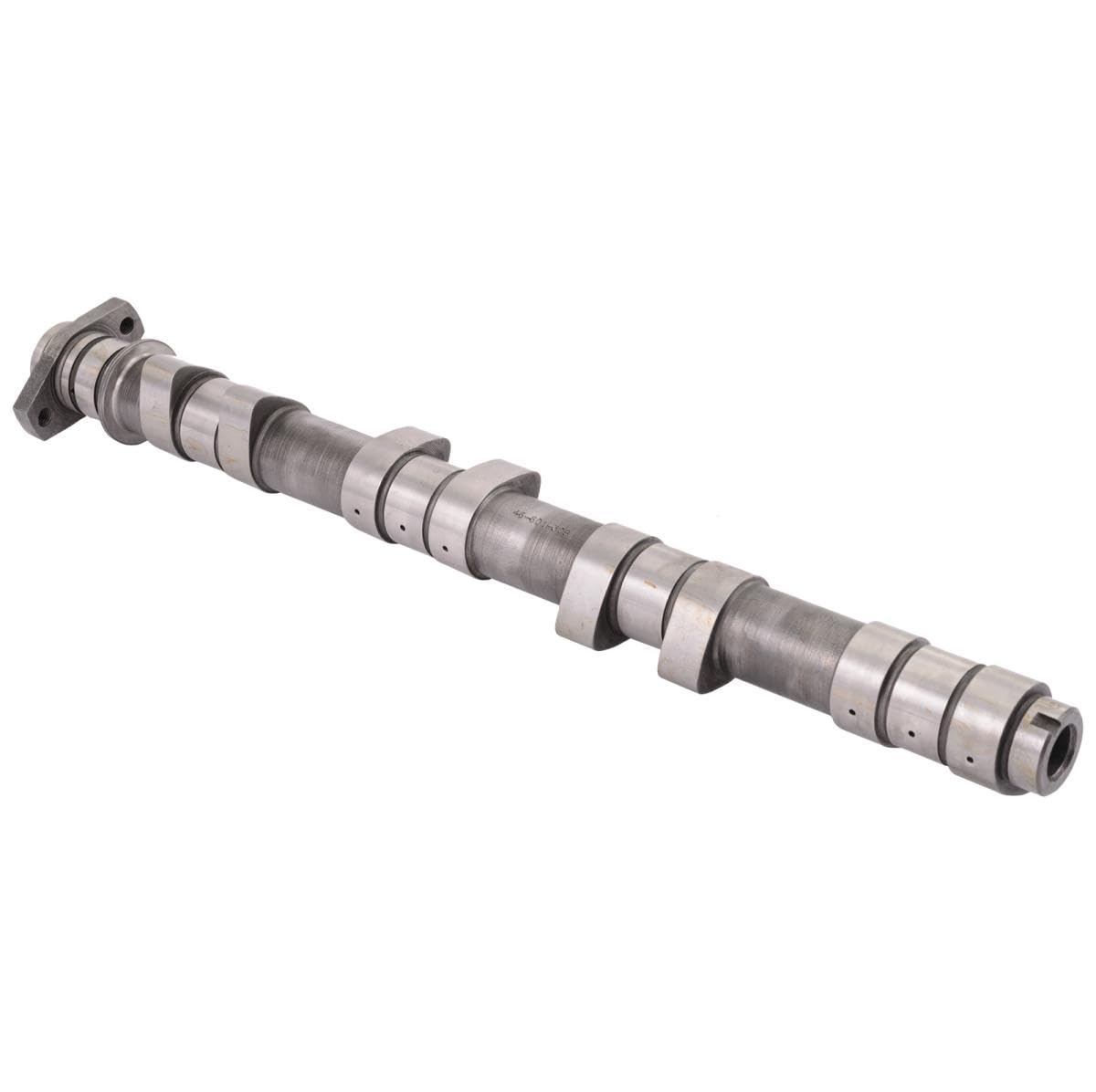 SBT Turbo Exhaust Camshaft - Honda 14210-HW3-670 F12X, R12X (Select Models)