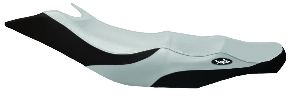 Seat Cover for Sea-Doo 2006-2008 GTI 130 &amp; RENTAL/2006-2008 GTI SE