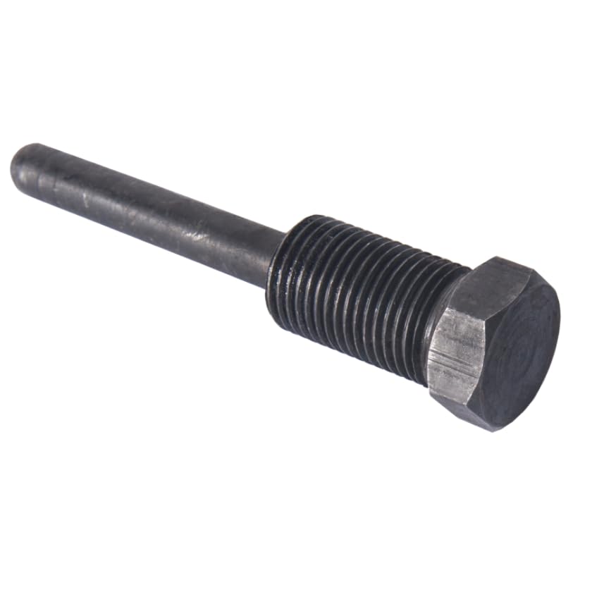 SBT Flywheel Puller compatible with Yamaha 4 strokes Except 1.8L 1990-11
