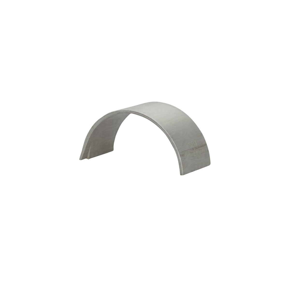 SBT Main Bearing Brown - Honda F-12, R-12 (Select Models)