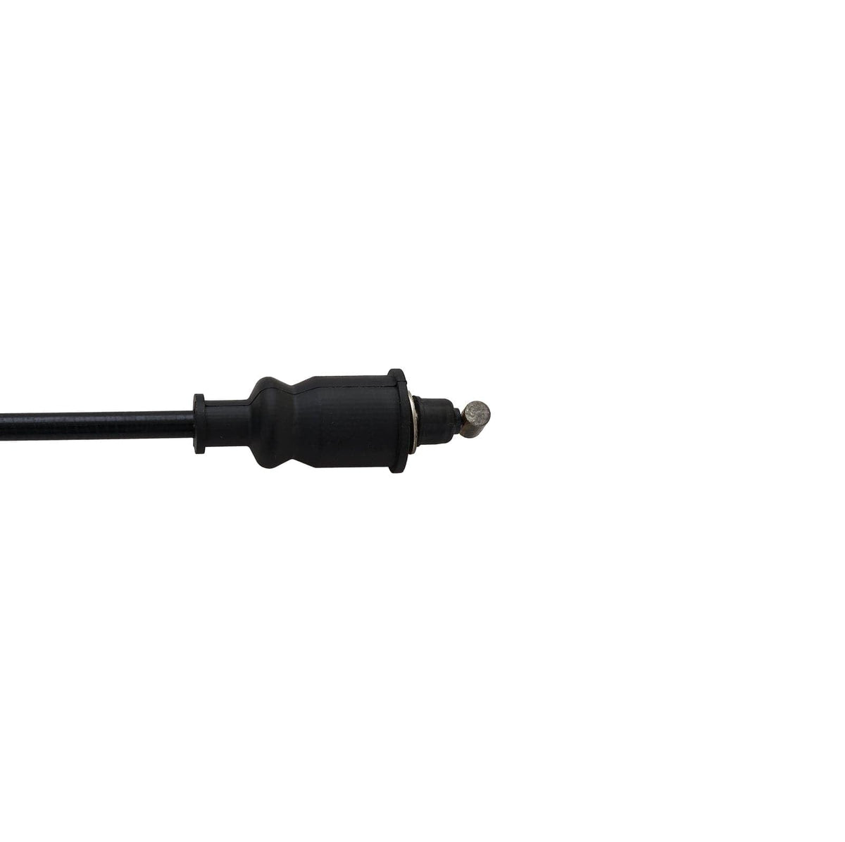 SBT Throttle Cable compatible with 54012-3770 Kawasaki Ultra 130 2003-04