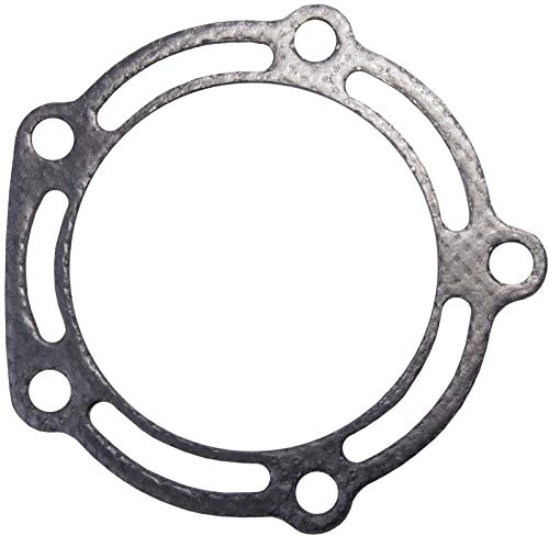 SBT Expansion Chamber Gasket Fits TigerShark 0612-461 900 &amp; 1000 Engines
