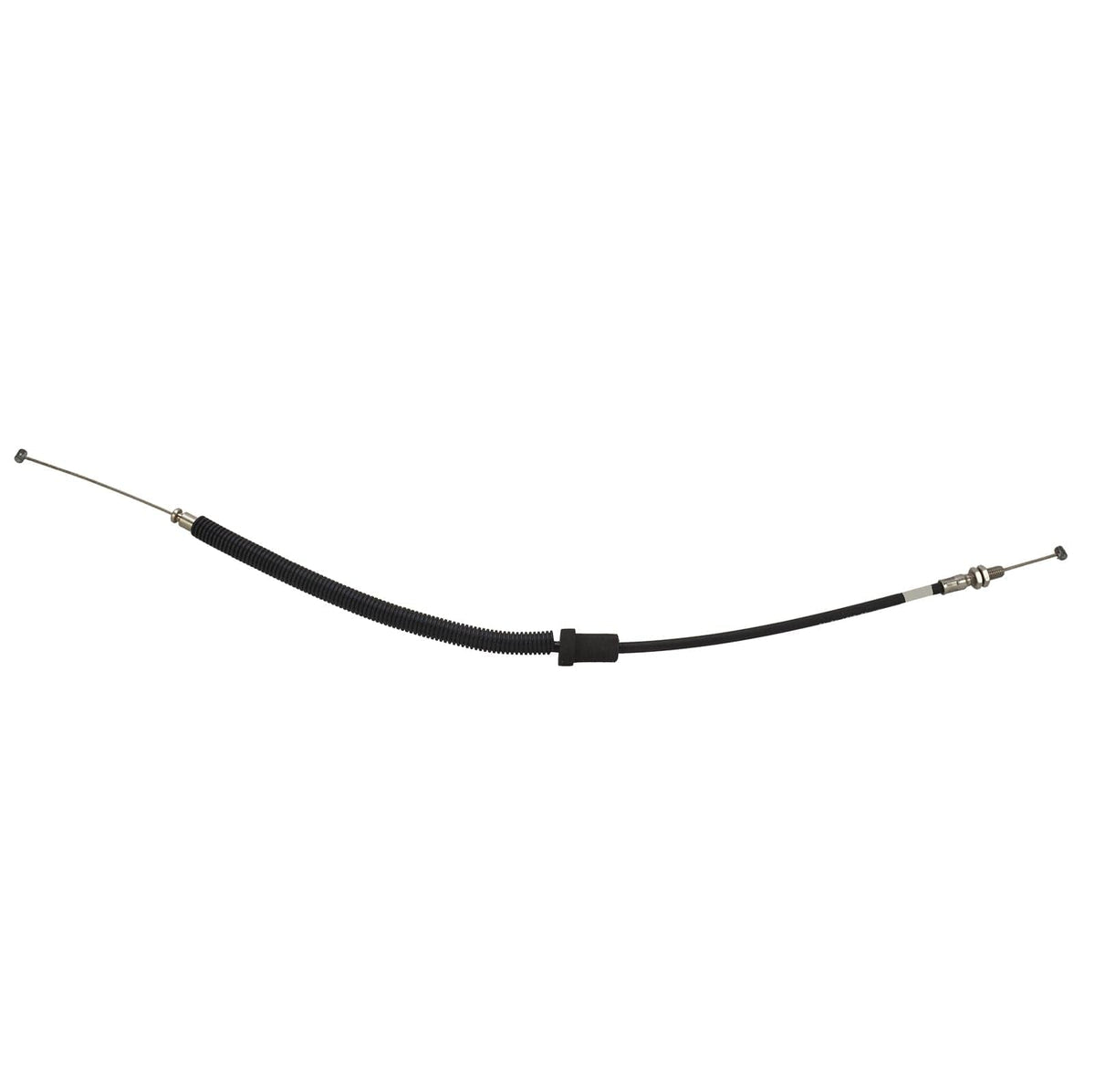 SBT Trim Tilt Cable GK5-6153D-00-00 Yamaha Wave Blaster II 760 1997