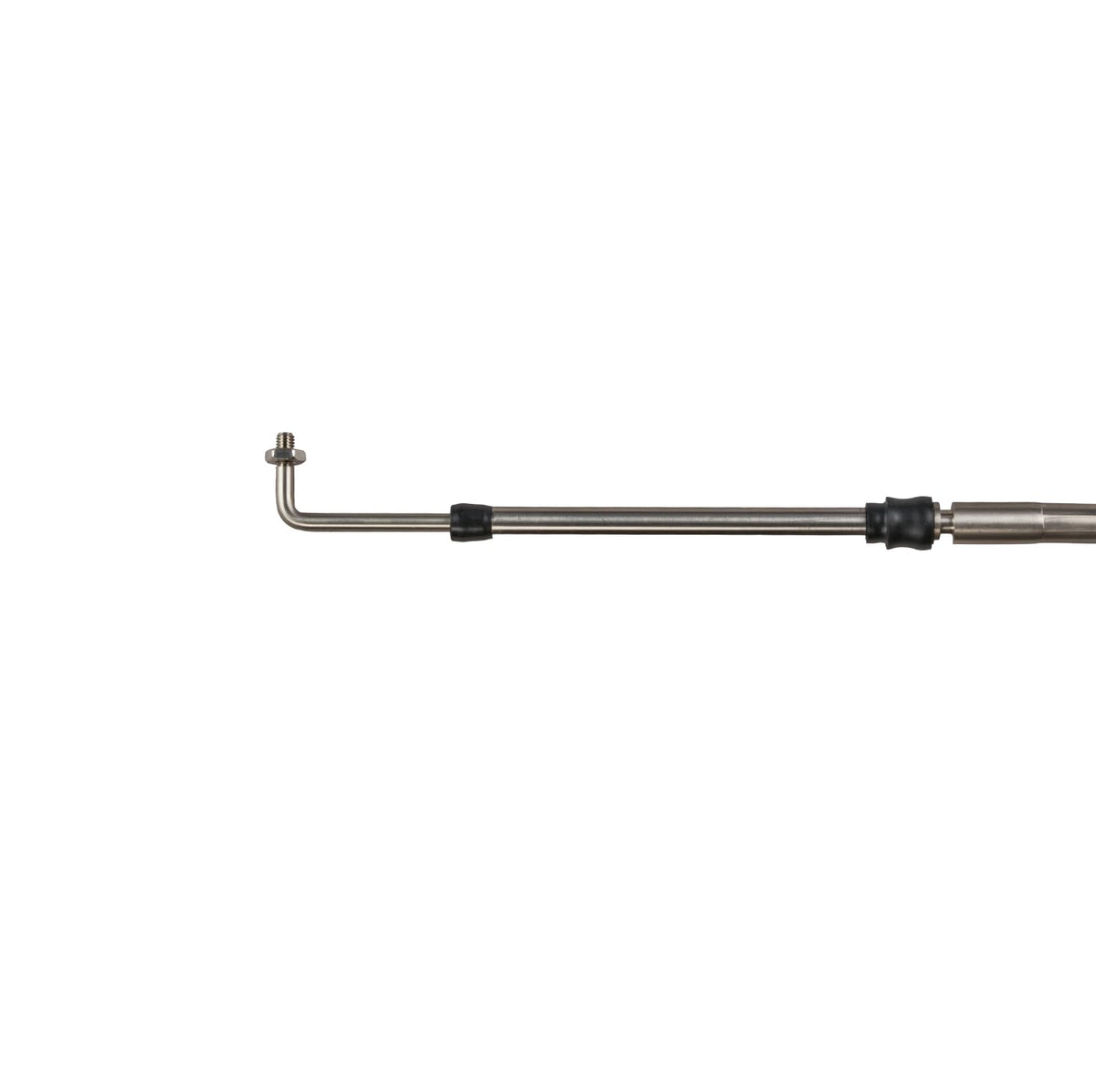 SBT Reverse Cable 26800017 Sea-Doo GTI SE/SE/Wake 155 2001-14