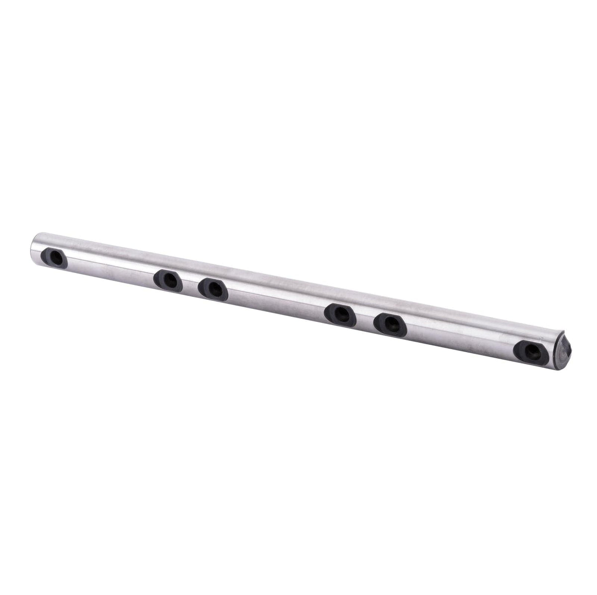 SBT Rocker Arm Shaft - Sea-Doo 420854594 GTI, GTX, RXT, RXP (Select Models)
