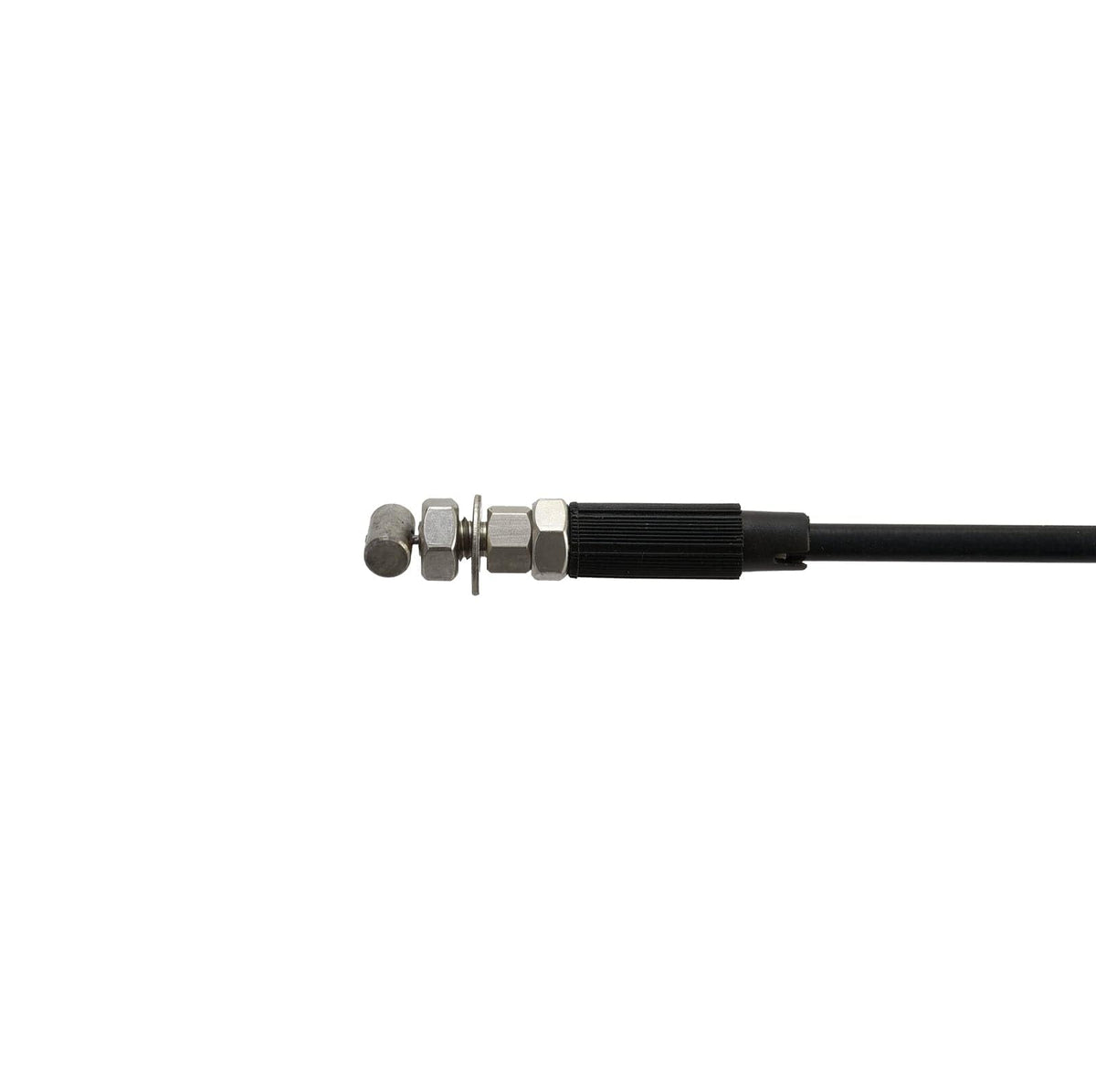 SBT Throttle Cable 277001121 Sea-Doo RXT GTX 4TEC SC GTX 4TEC LTD SC 2003-09