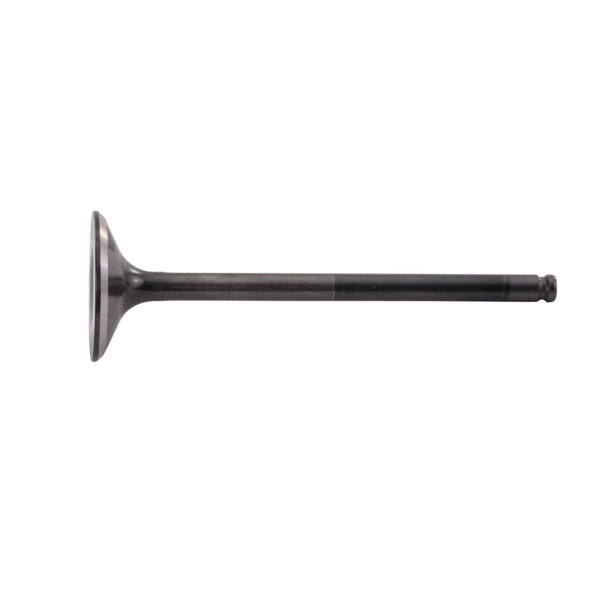 SBT Exhaust Valve - Yamaha 6S5-12121-00-00 FX Cruiser SVHO (Select Models)