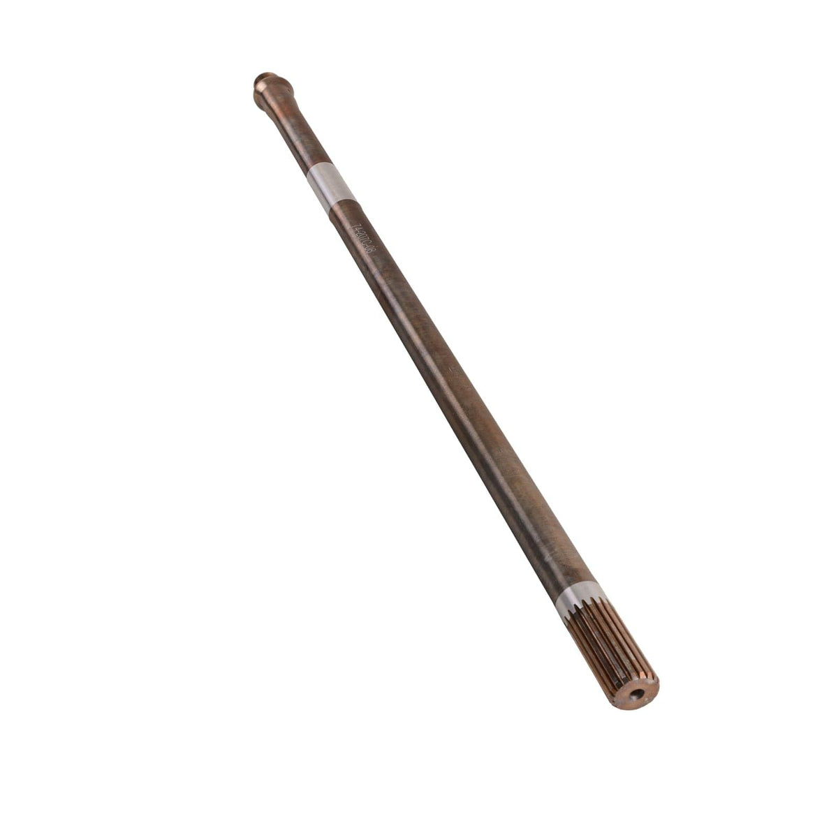 SBT Driveshaft compatible with Kawasaki 39159-3729 SXI Pro