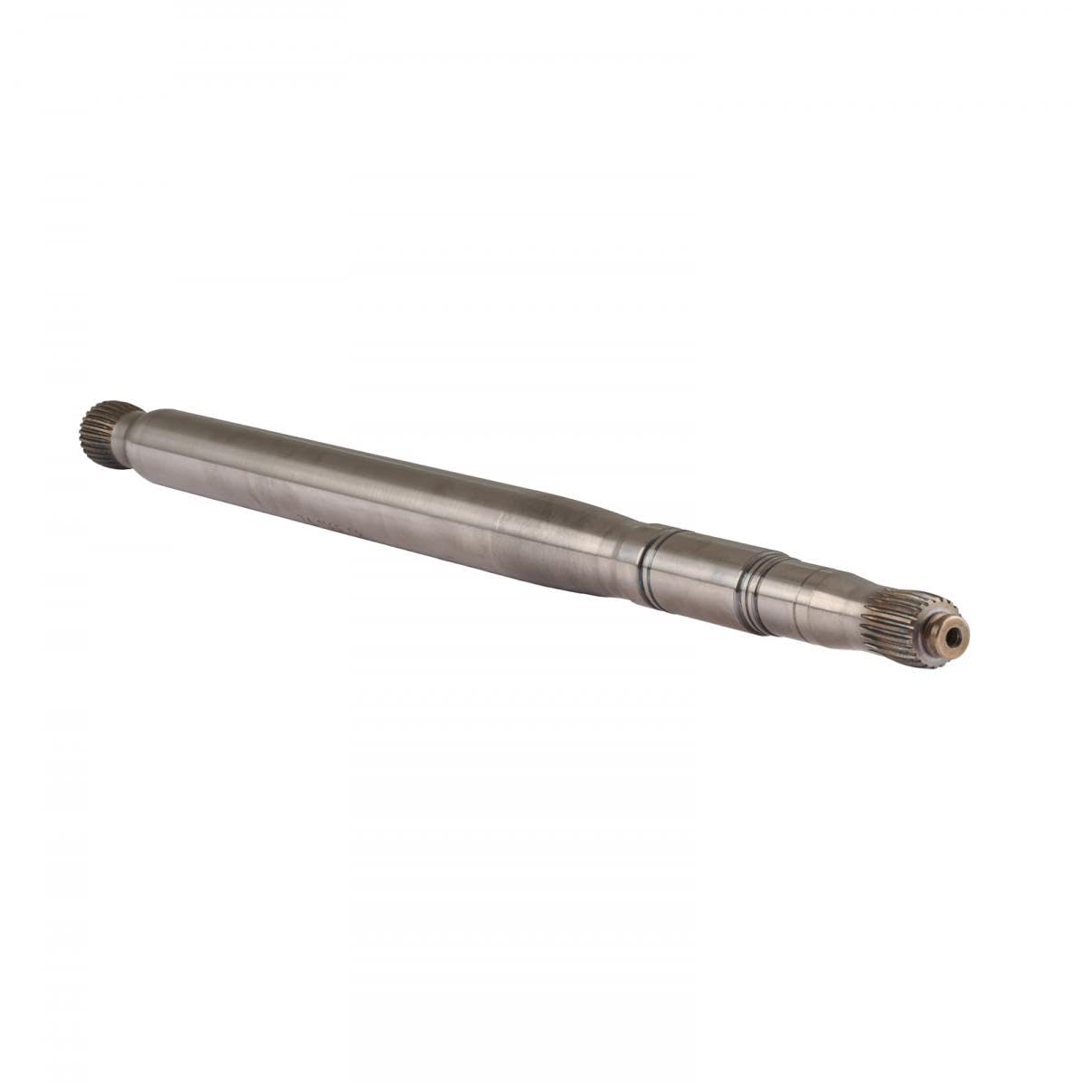 SBT Driveshaft - Sea-Doo 271002214 GTX/GTR 130/230/300 (Select Models)