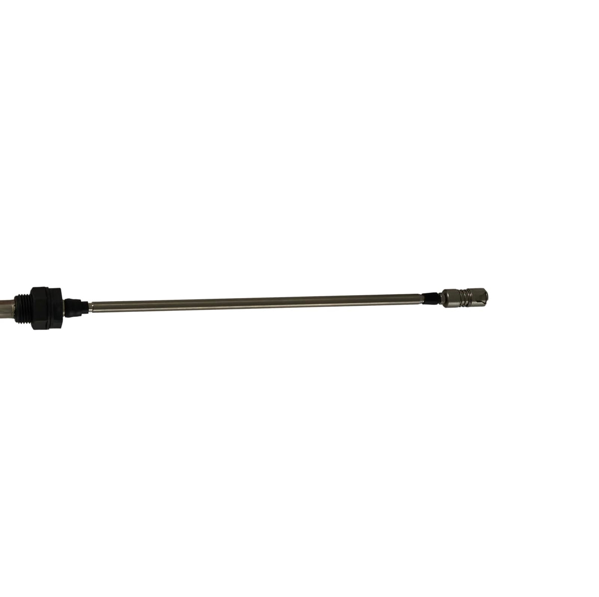 SBT Reverse Cable F1B-6149C-03-00 Yamaha FX 140 2002-2003