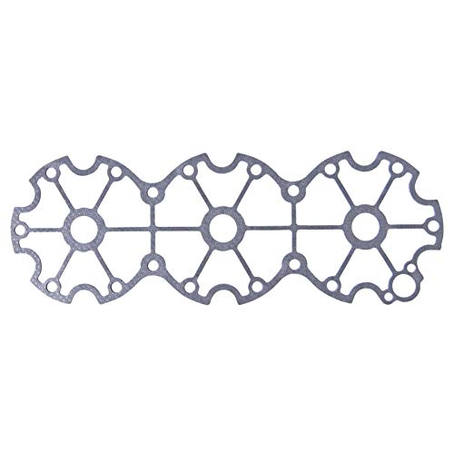 SBT Head Cover Gasket Fits Yamaha 63M-11193-00-00 63M-11193-01-00 SUV 1200 AR210