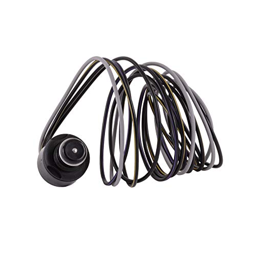 SBT 4 wire Dess post compatible with Sea-Doo 278002325