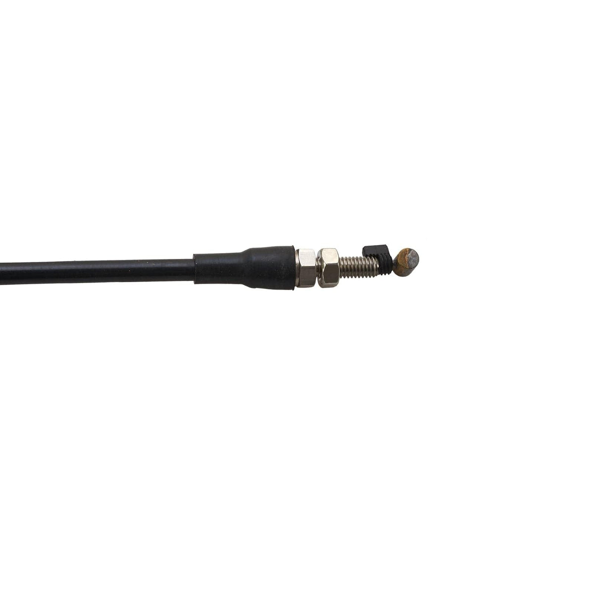 SBT Throttle Cable GP2-U7252-00-00 Yamaha Wave Raider/XL/Venture 760 1996-99