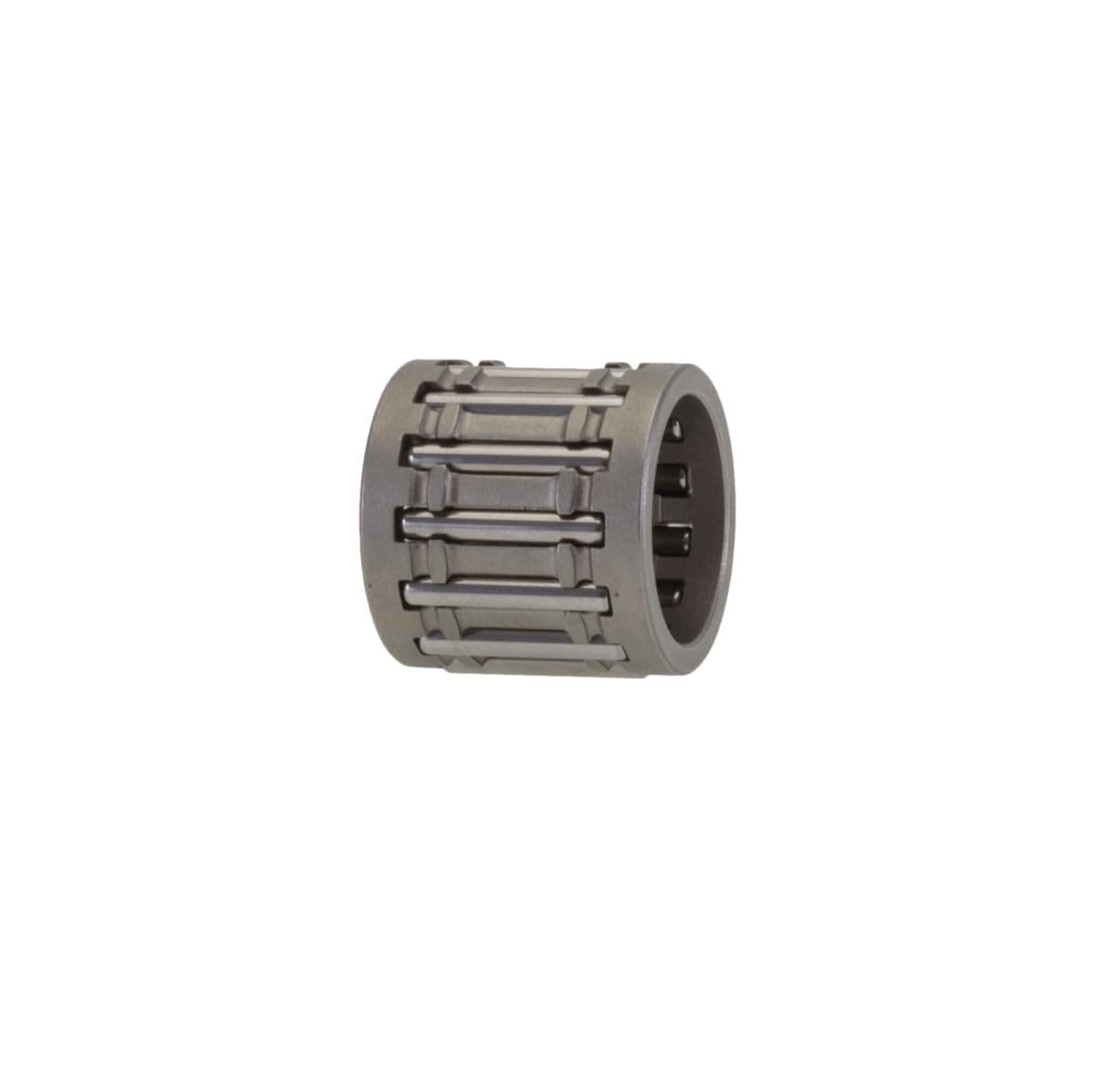 SBT Wrist Pin Bearing Fits Polaris 3085595 SL650 SL750 SL780 SLT750 SLT780