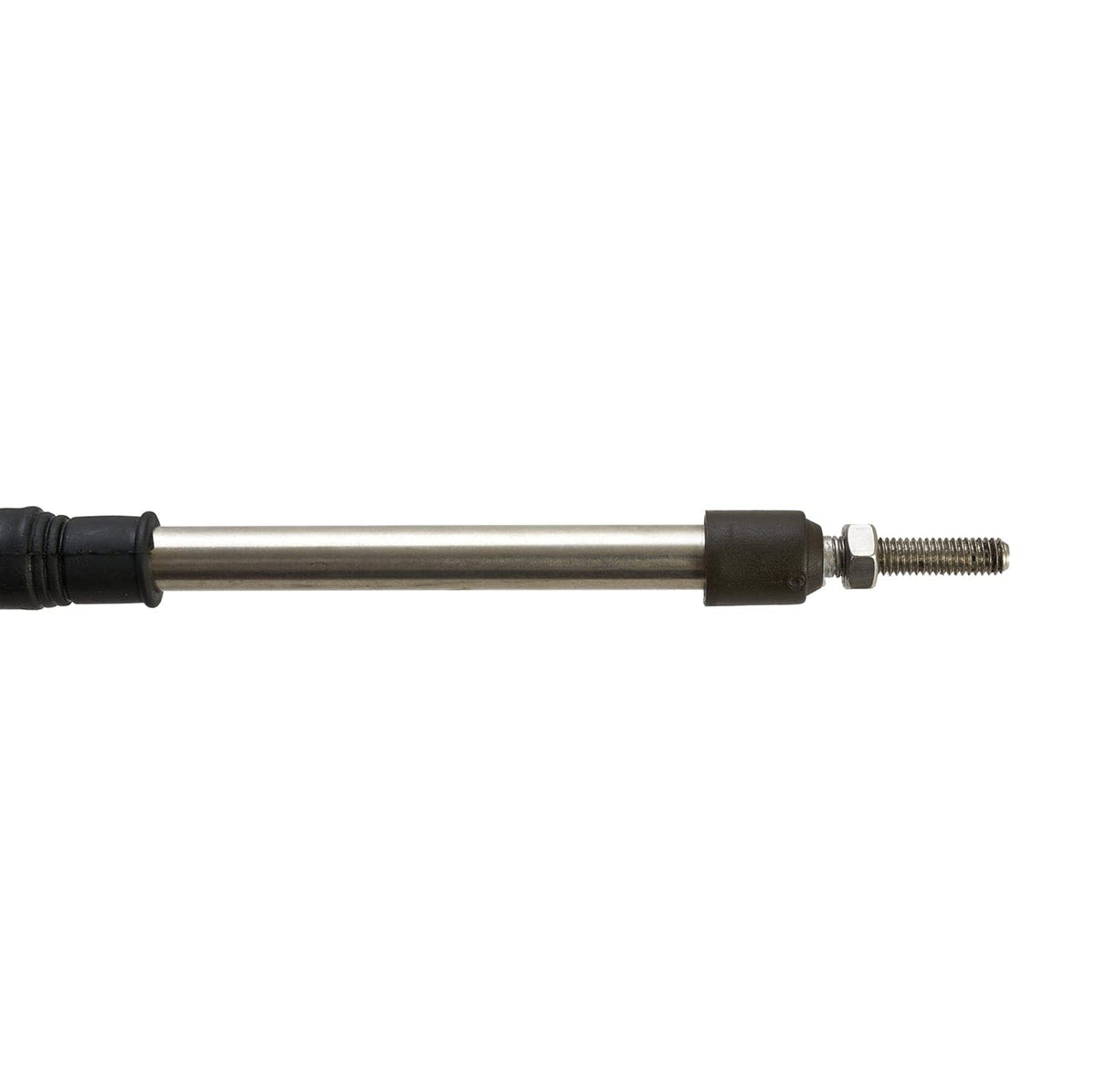 SBT Steering Cable F1K-61481-00-00 Yamaha VX 1100 Deluxe VX 1100 Sport 2005-09