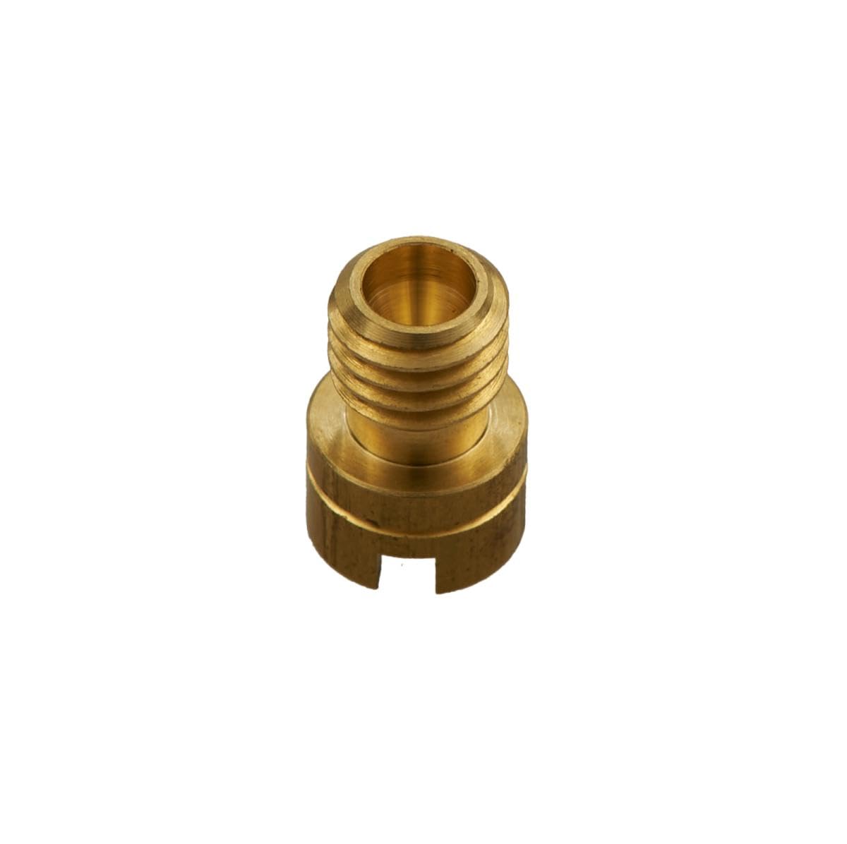 SBT Main Speed Jet for Mikuni