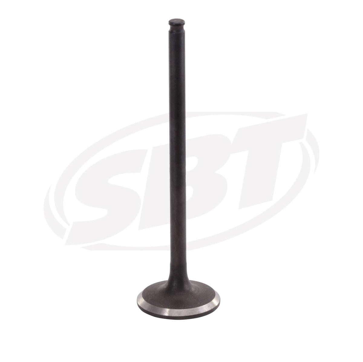 SBT Exhaust Valve - Honda 14721-HW1-671 F12X, F12, R12, R12X (Select Models)