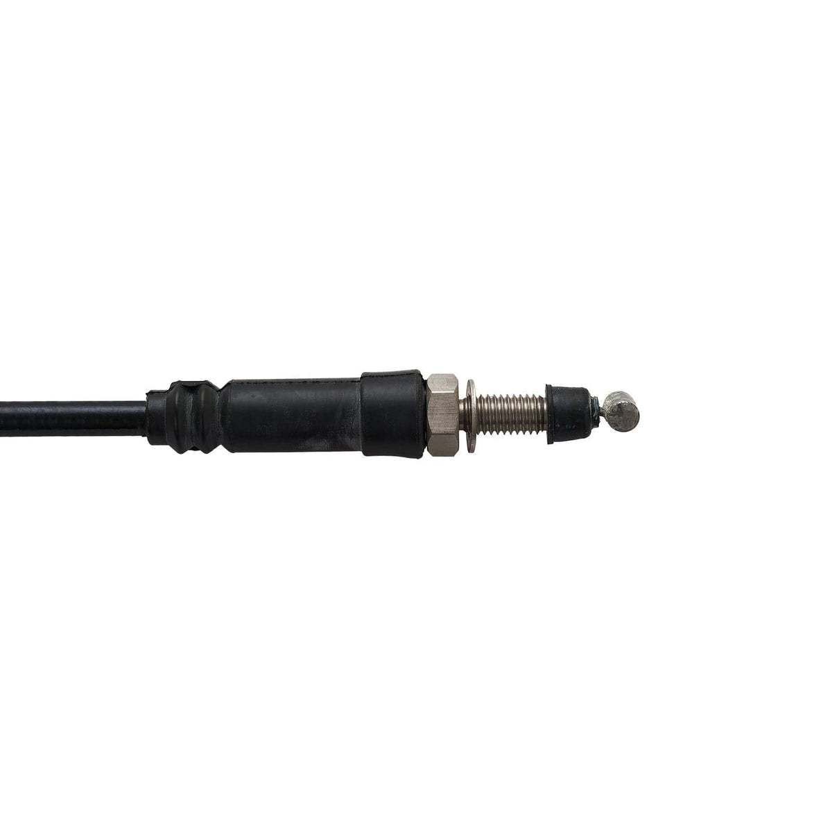 SBT Throttle Cable 54012-3754 Kawasaki 750/900/1100 ZXI 1995-1997