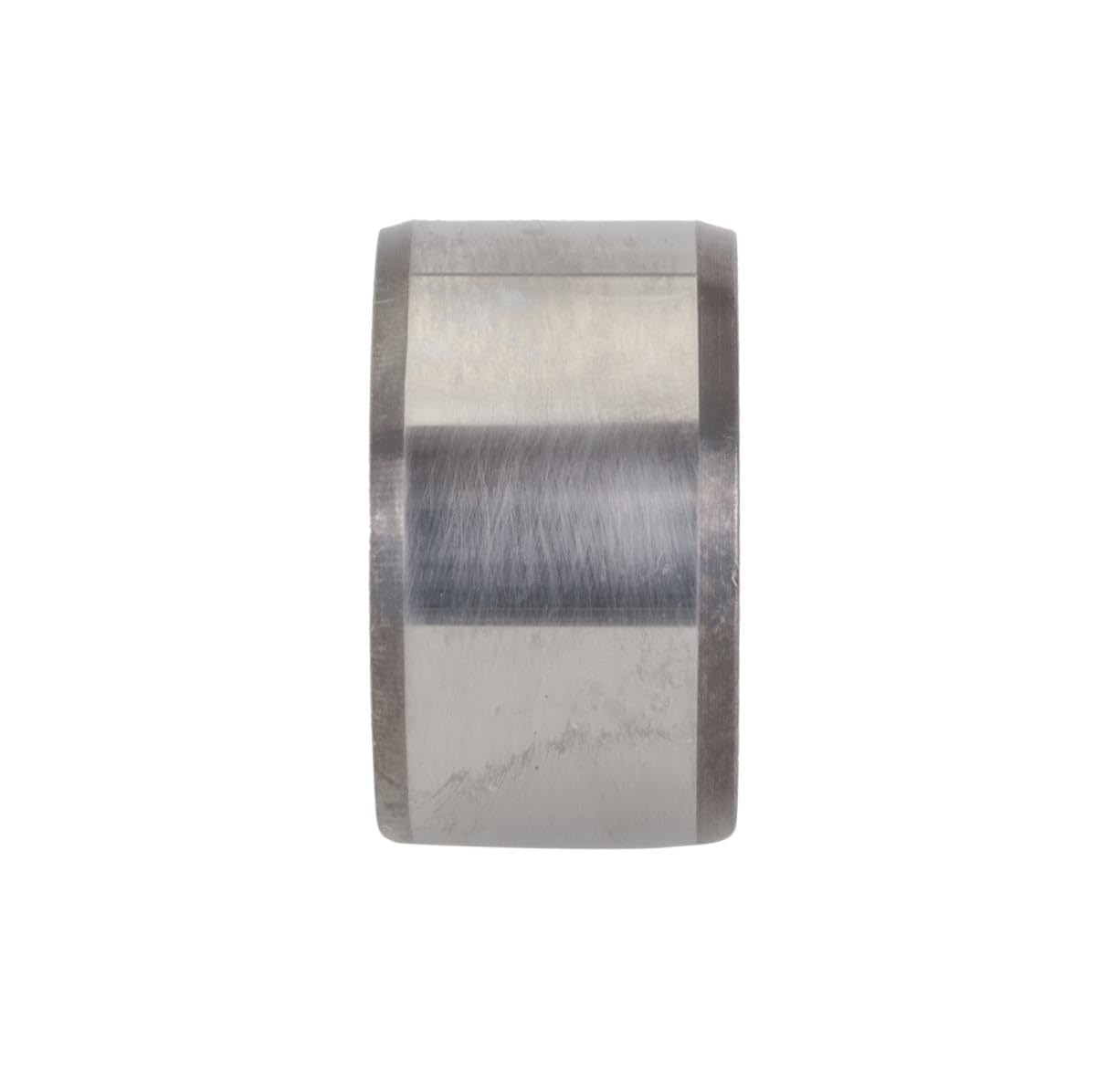 SBT Crankshaft Bearing compatible with Yamaha Wave Runner 500, Wave Jammer 500