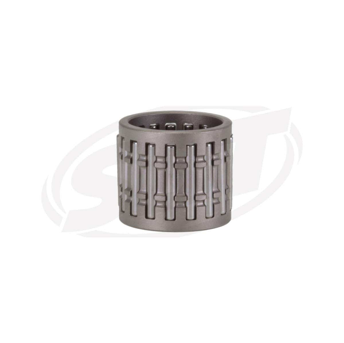 SBT Wrist Pin Bearing compatible with 3003-503 Tigerhshark 900 &amp; 1000 Engines