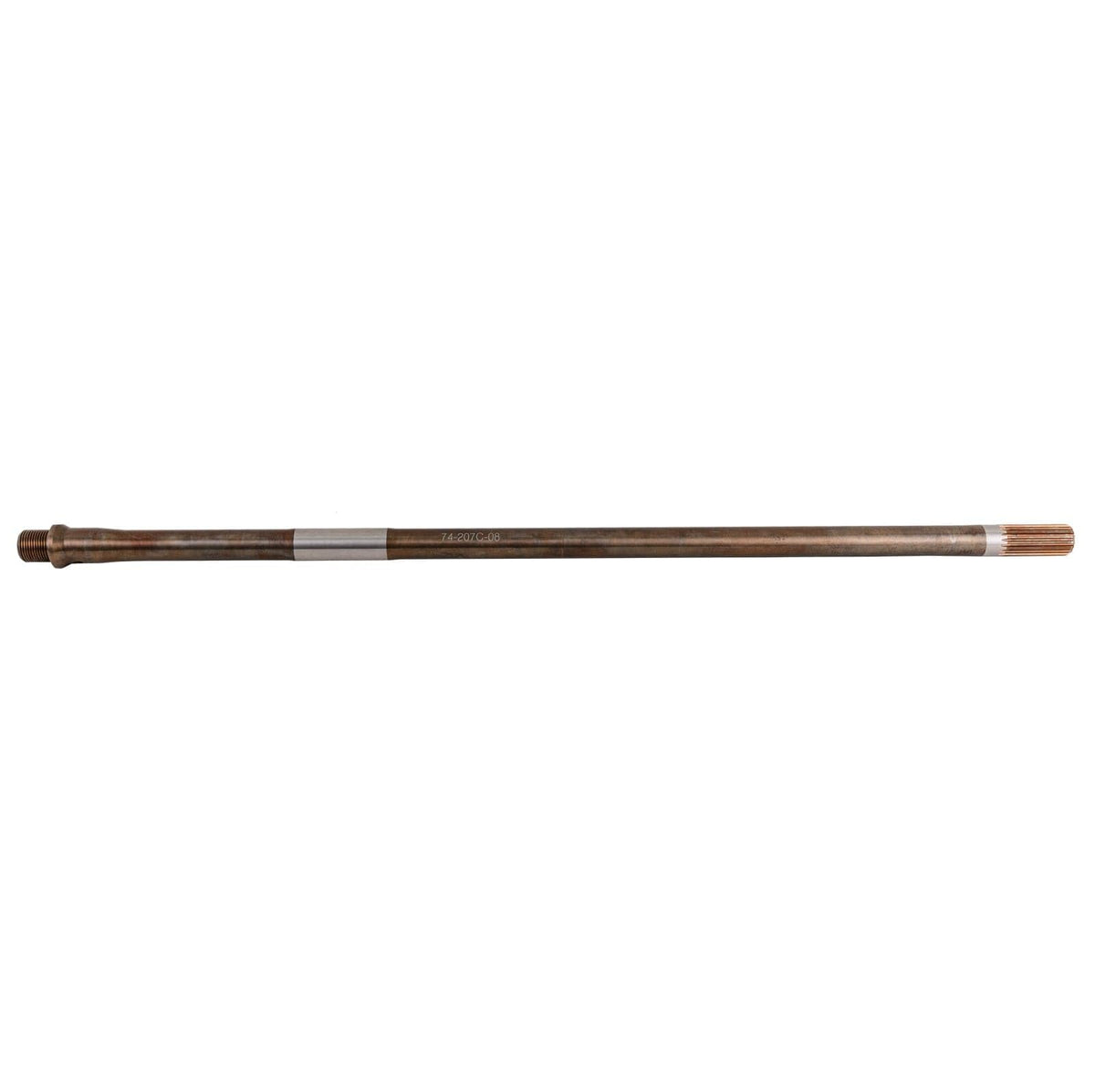 SBT Driveshaft compatible with Kawasaki 39159-3729 SXI Pro