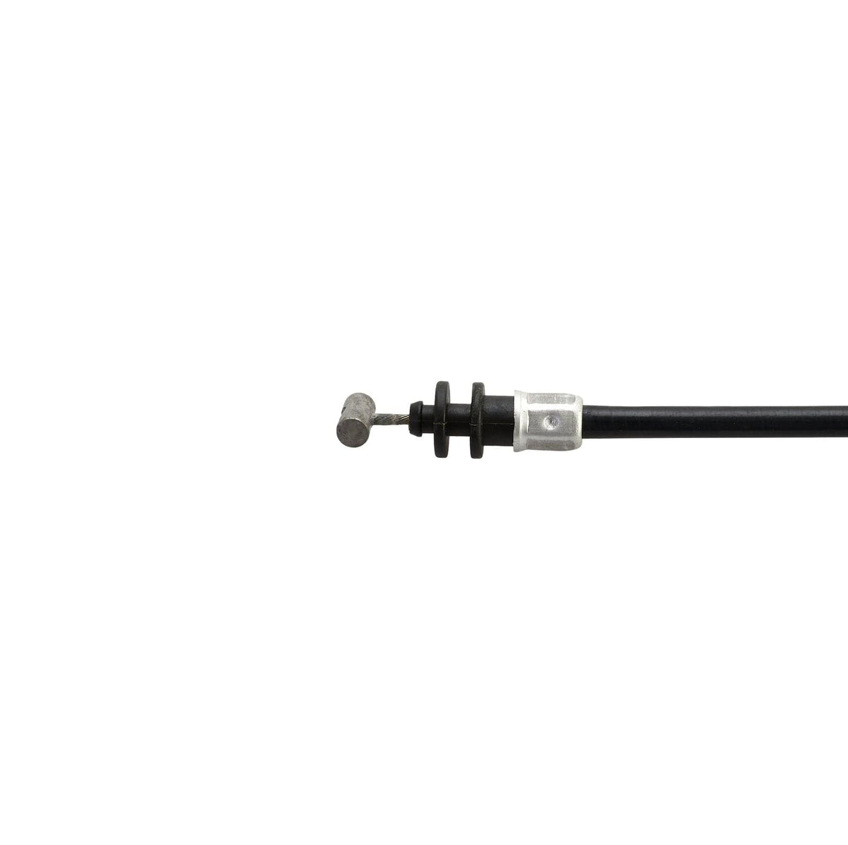 SBT Throttle Cable compatible with 277000912 Sea-Doo XP/XP LTD 1999-02