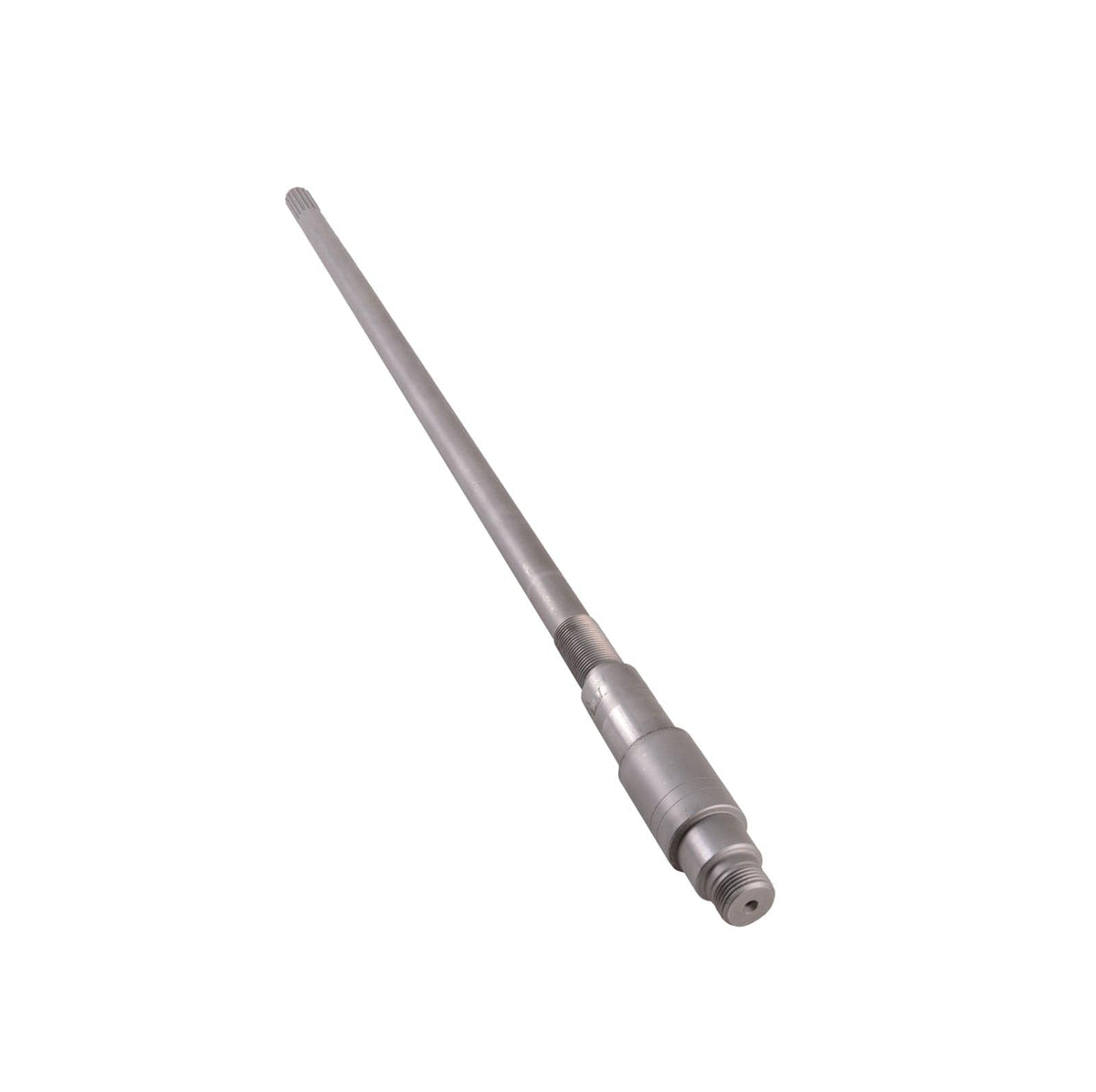 SBT Drive Shaft - Yamaha 64Y-45511-00-00 Wave Blaster II 760 (Select Models)
