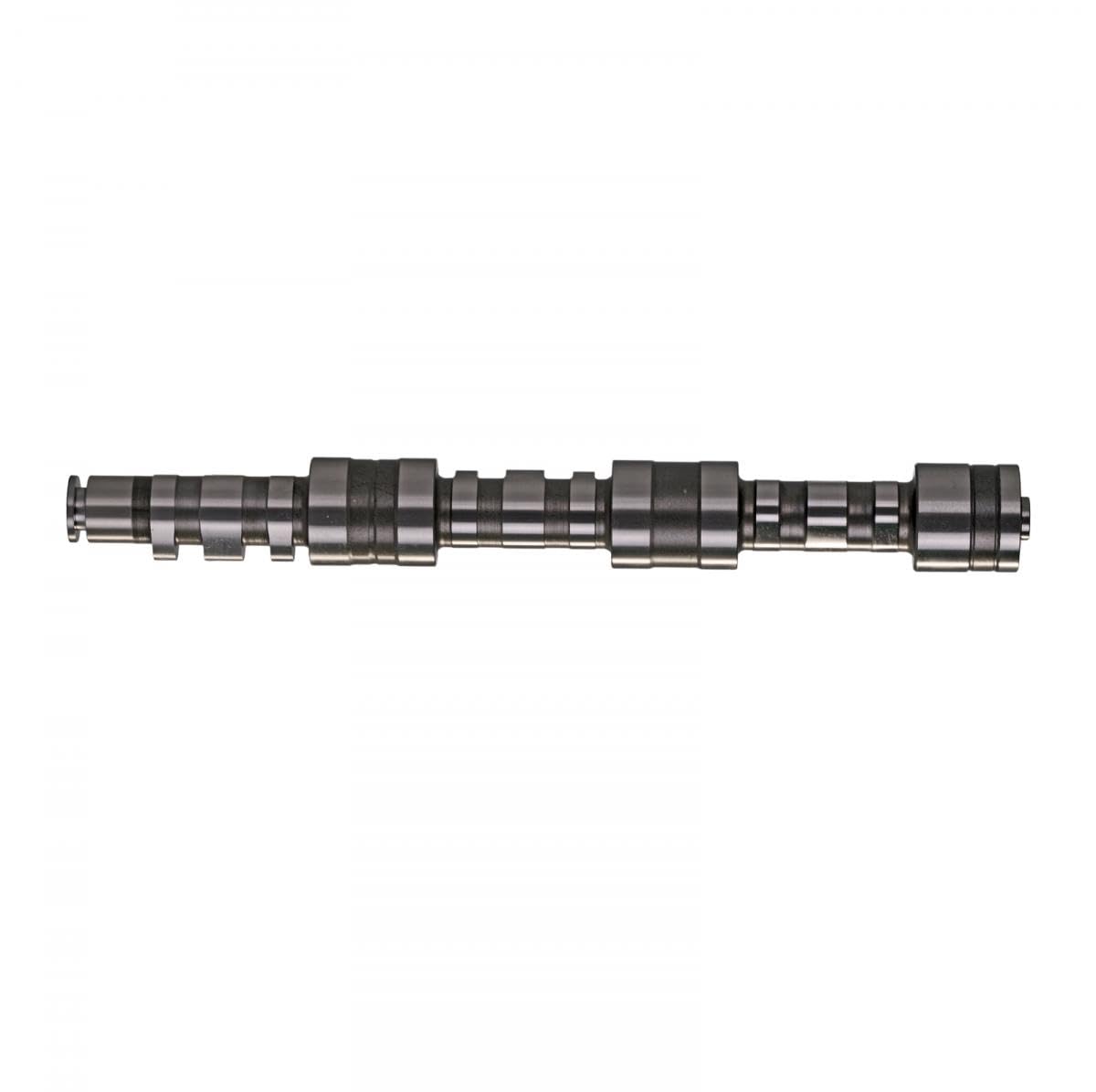 SBT Cam Sea-Doo GTI/GTI SE/GTX/GTX Pro/GTR/Wake/RXT-X/RXP-X 170/130 2020-2024
