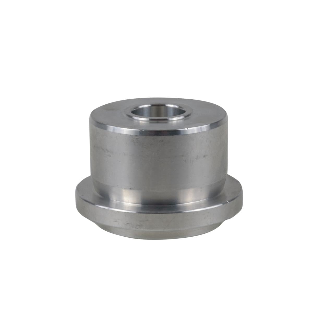 SBT Impeller Shaft Removal Tool compatible with 529036279, 041762 Sea‑Doo Spark
