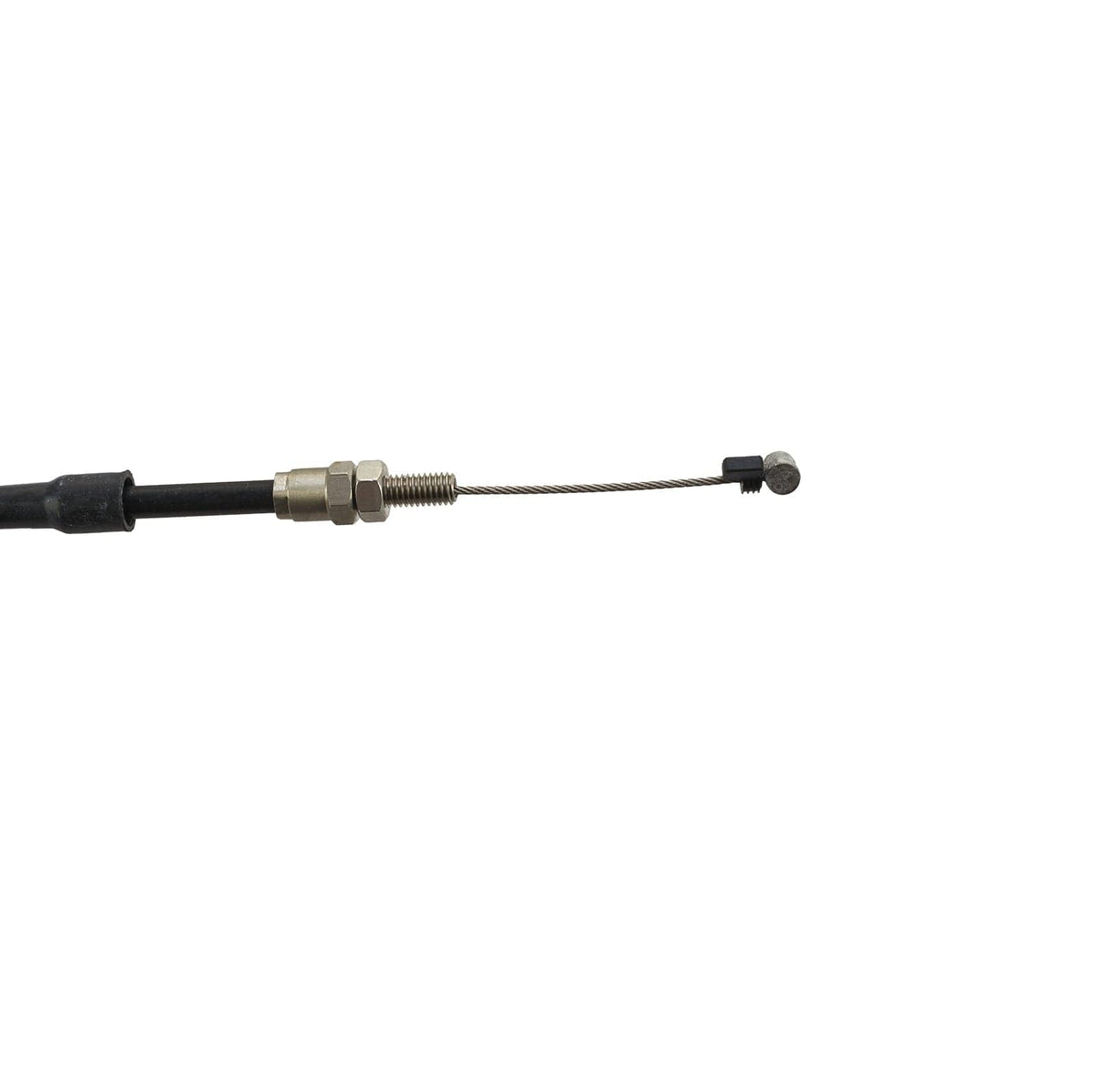 SBT Throttle Cable GH1-67252-01-00 Yamaha Wave Raider/Blaster 700 1994-96