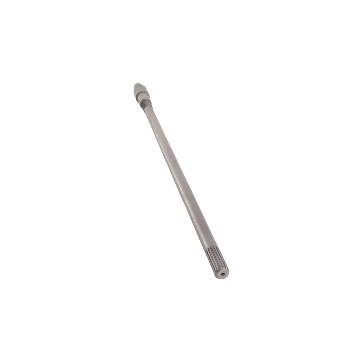 SBT Driveshaft - Yamaha 65B-45511-00 Exciter, Exciter 135, 220 (Select Models)