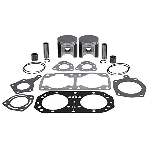 Top End Kit for Kawasaki 800 SX-R