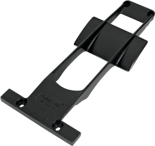 Solas Intake Grate compatible with Kawasaki 750 SX/Sxi/XiR 1992-96