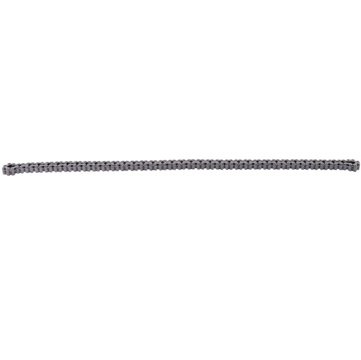 SBT Timing Chain - Yamaha 94591-66152-00 FX SHO, FX Cruiser SHO (Select Models)