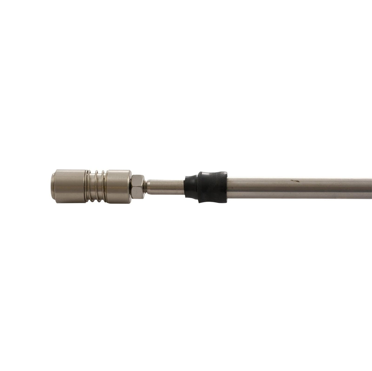 SBT Reverse Cable F4T-6149C-01-00 Yamaha Jet Boat 190FSH Sport Deluxe 2021-2025