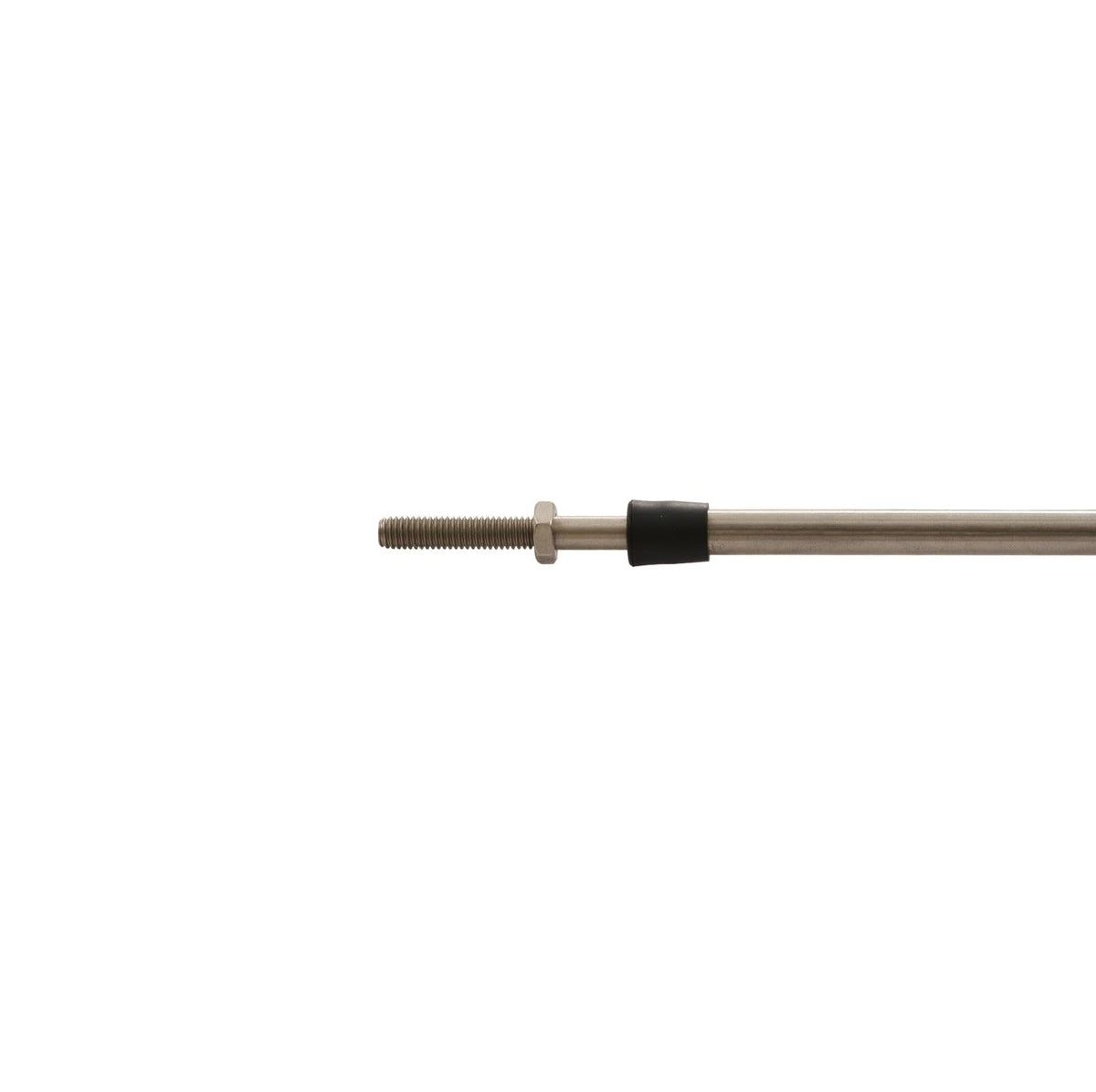 SBT Reverse Cable F4A-U149C-00-00 Yamaha 210 FSH Sport Deluxe 2018