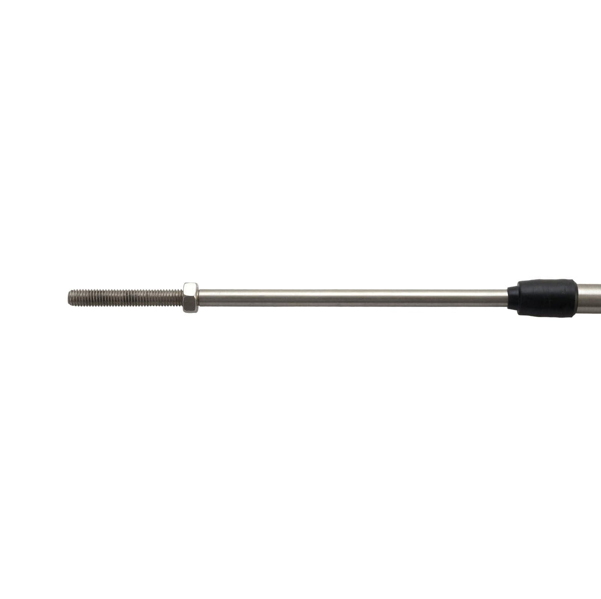 SBT Trim Cable compatible with 59406-3711 Kawasaki X2 1988-95