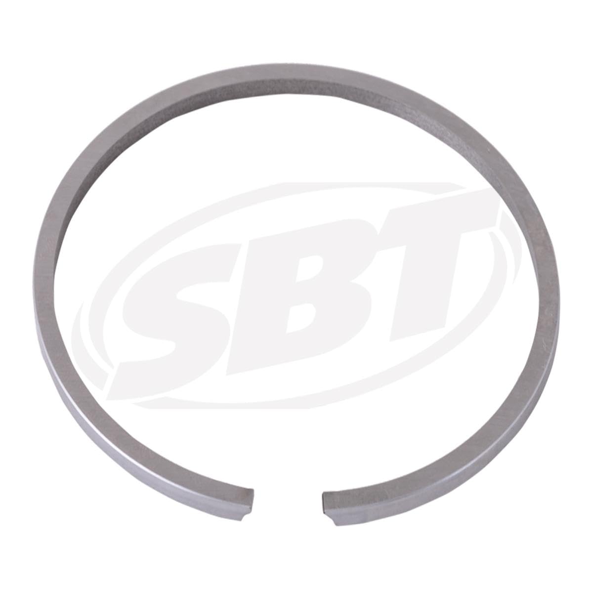 SBT Ring Set for Yamaha 6K8-11610-21-00 Wave Runner Wave Jammer 500
