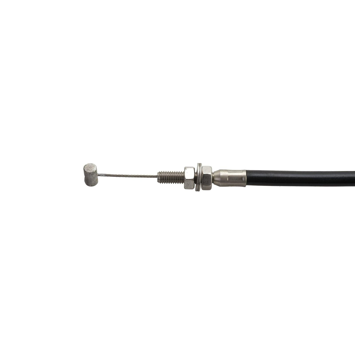 SBT Throttle Cable compatible with 277001064 Sea-Doo GTI/GTI LE 2002-05