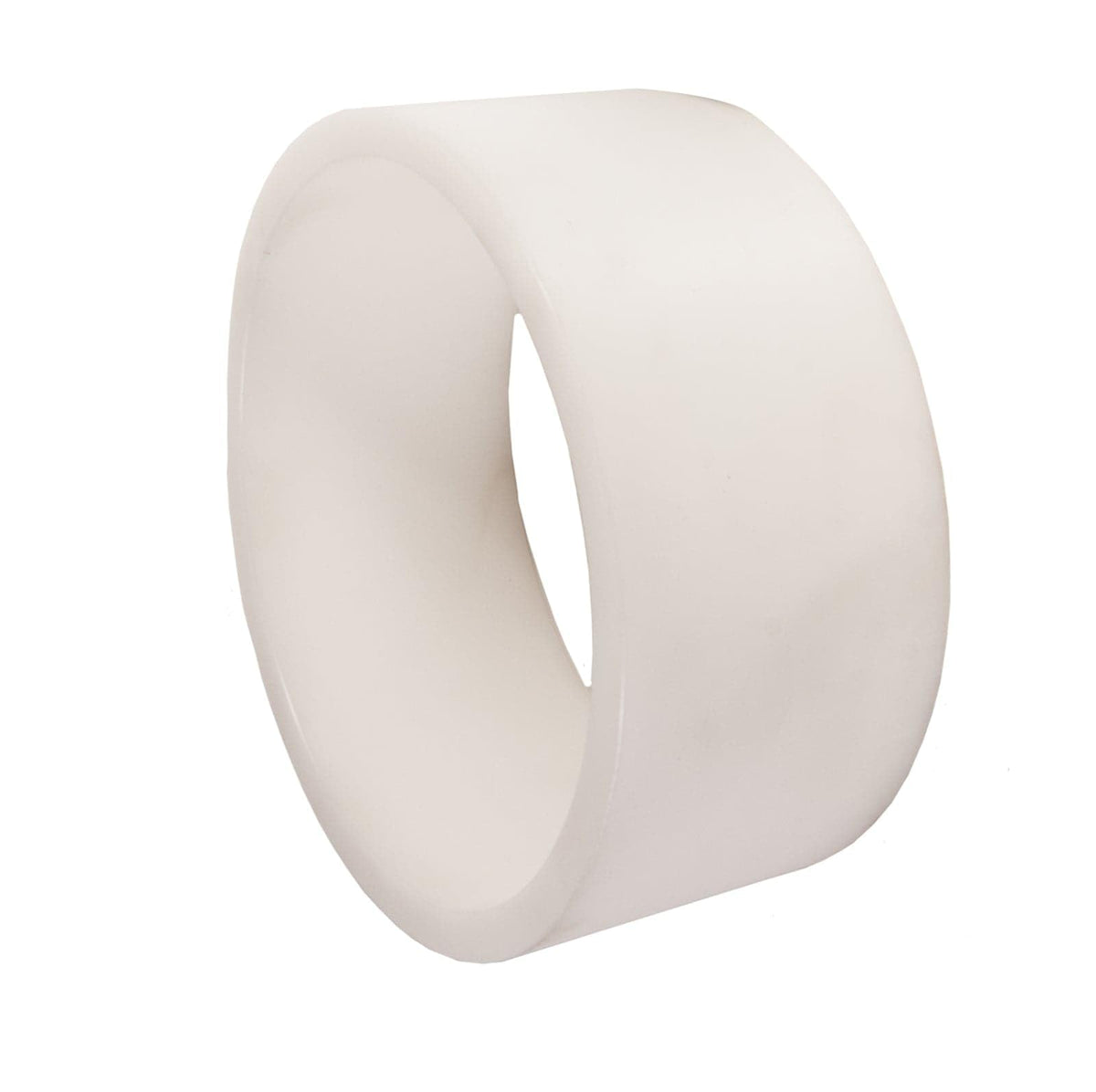 ADONIS Impeller Kit 18/22 Compatible with Sea-Doo 1999-2001 GS GTI